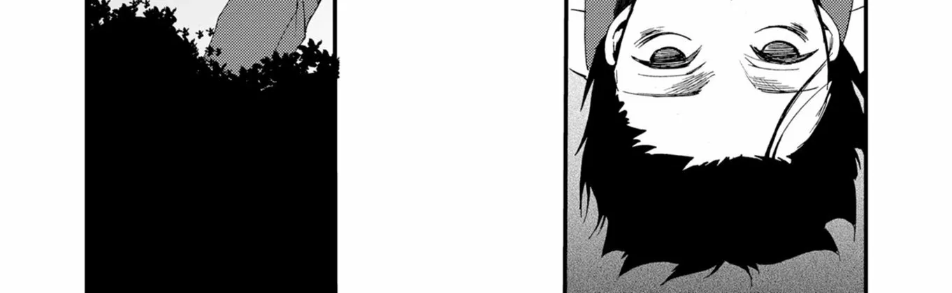 Read Ningyou Pass chapter 48 image 32 on Lezhin
