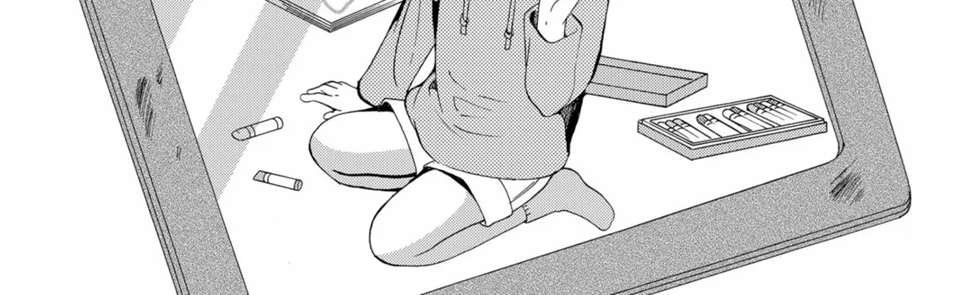 Read Ningyou Pass chapter 48 image 36 on Lezhin