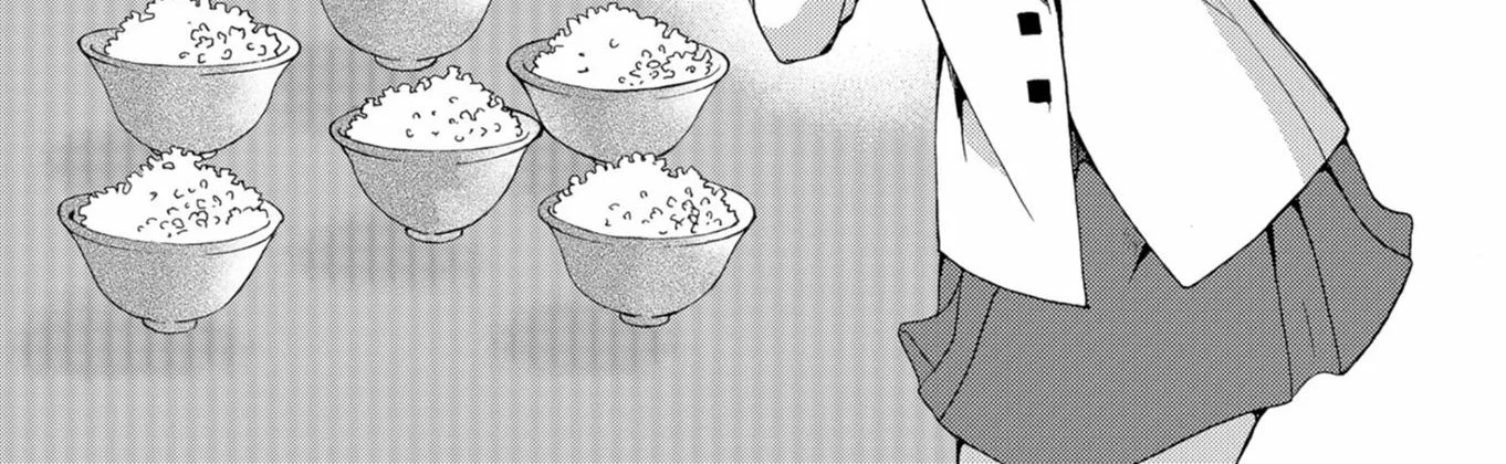 Read Ningyou Pass chapter 48 image 5 on Lezhin