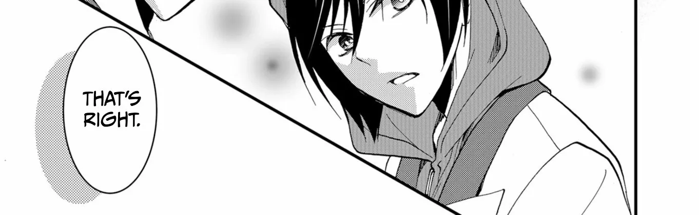 Read Ningyou Pass chapter 49 image 19 on Lezhin