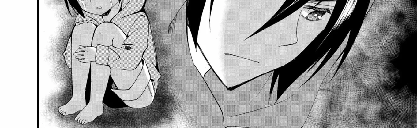 Read Ningyou Pass chapter 49 image 25 on Lezhin