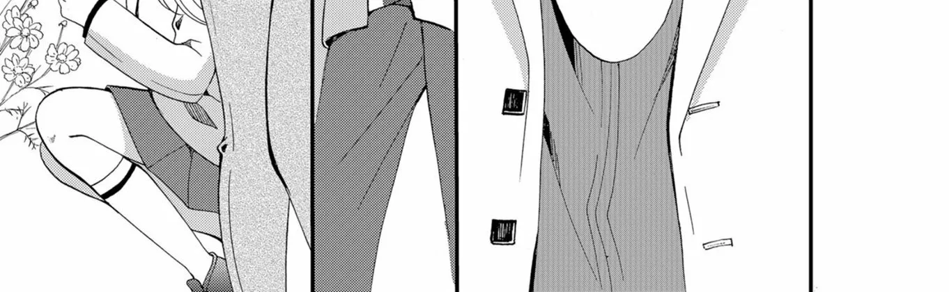 Read Ningyou Pass chapter 49 image 27 on Lezhin