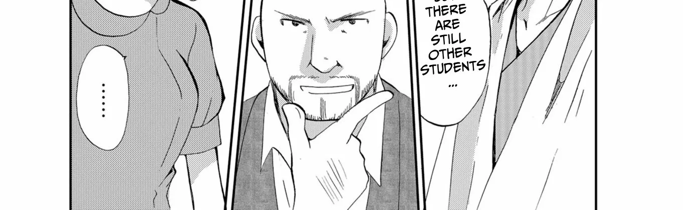 Read Ningyou Pass chapter 49 image 29 on Lezhin