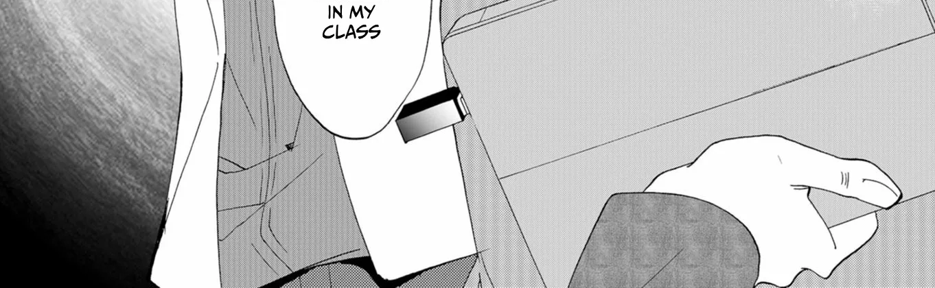 Read Ningyou Pass chapter 49 image 37 on Lezhin