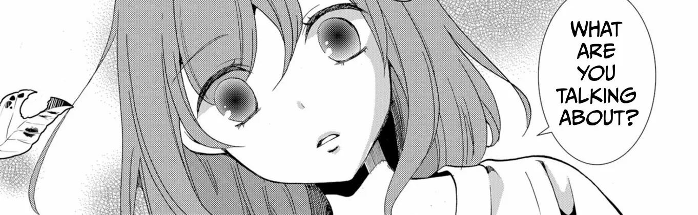 Read Ningyou Pass chapter 49 image 5 on Lezhin