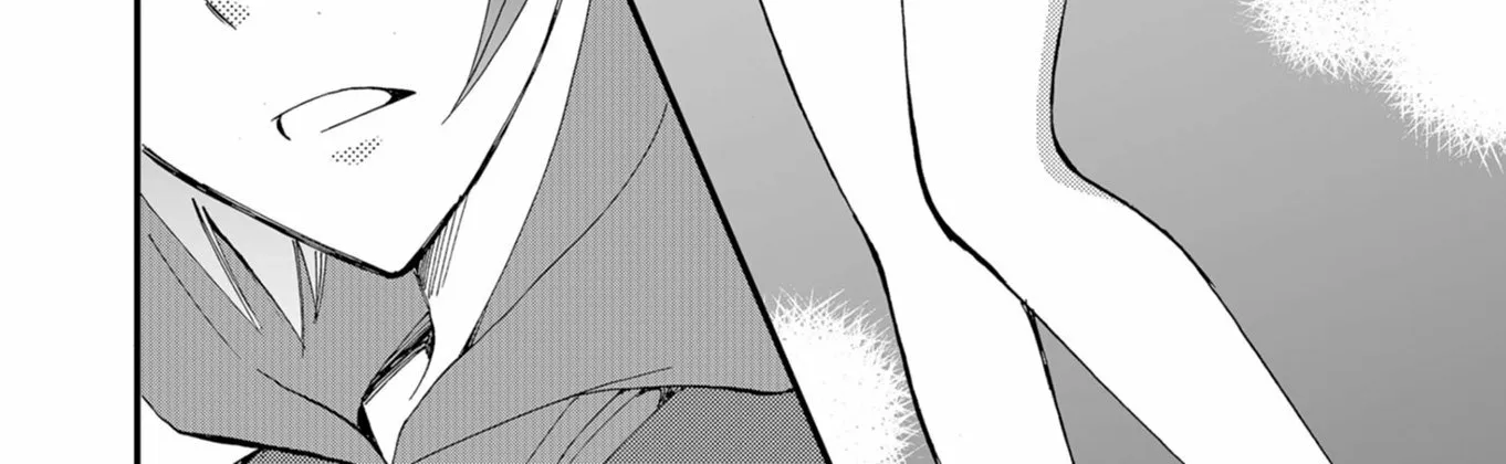 Read Ningyou Pass chapter 49 image 9 on Lezhin