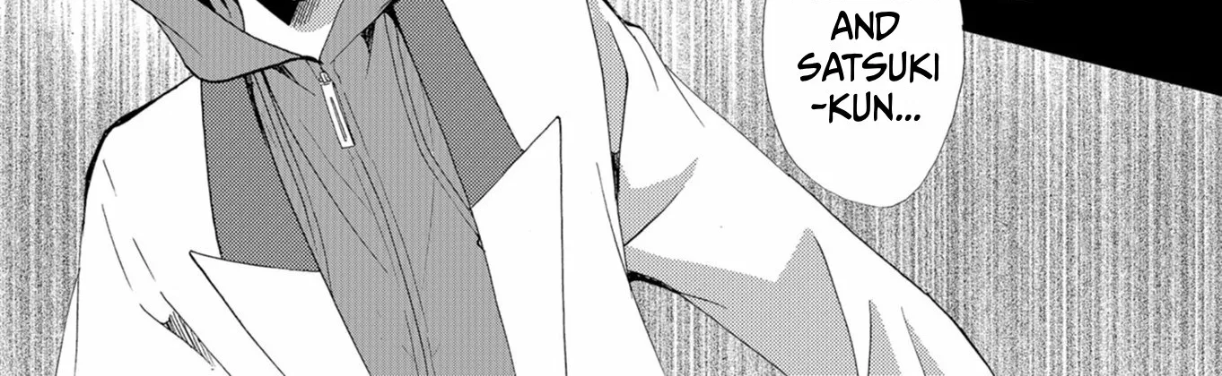 Read Ningyou Pass chapter 50 image 21 on Lezhin