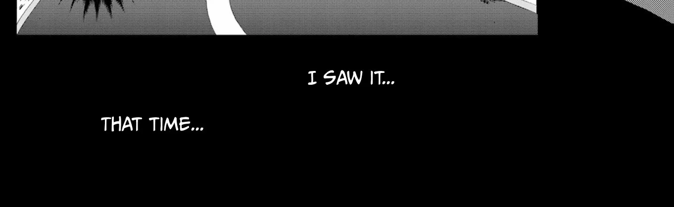 Read Ningyou Pass chapter 50 image 25 on Lezhin