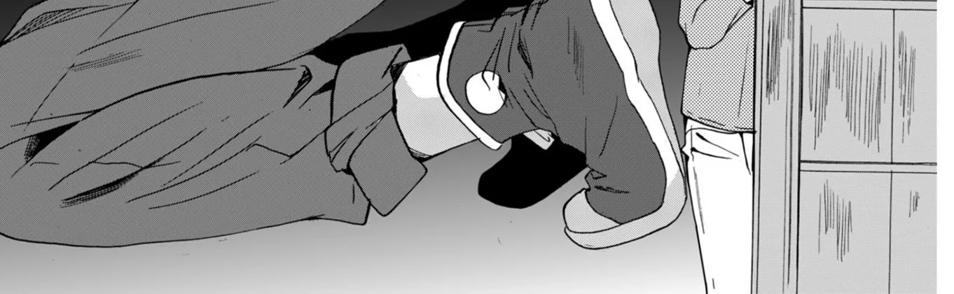 Read Ningyou Pass chapter 50 image 27 on Lezhin