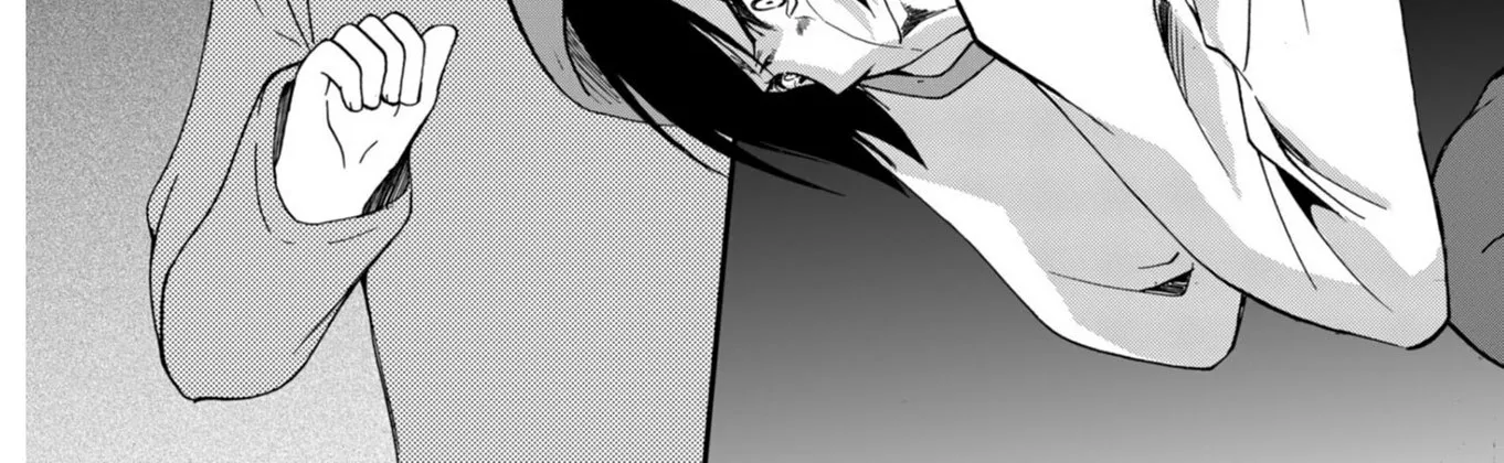 Read Ningyou Pass chapter 50 image 29 on Lezhin