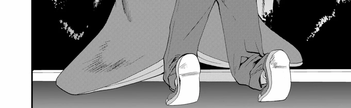 Read Ningyou Pass chapter 50 image 35 on Lezhin