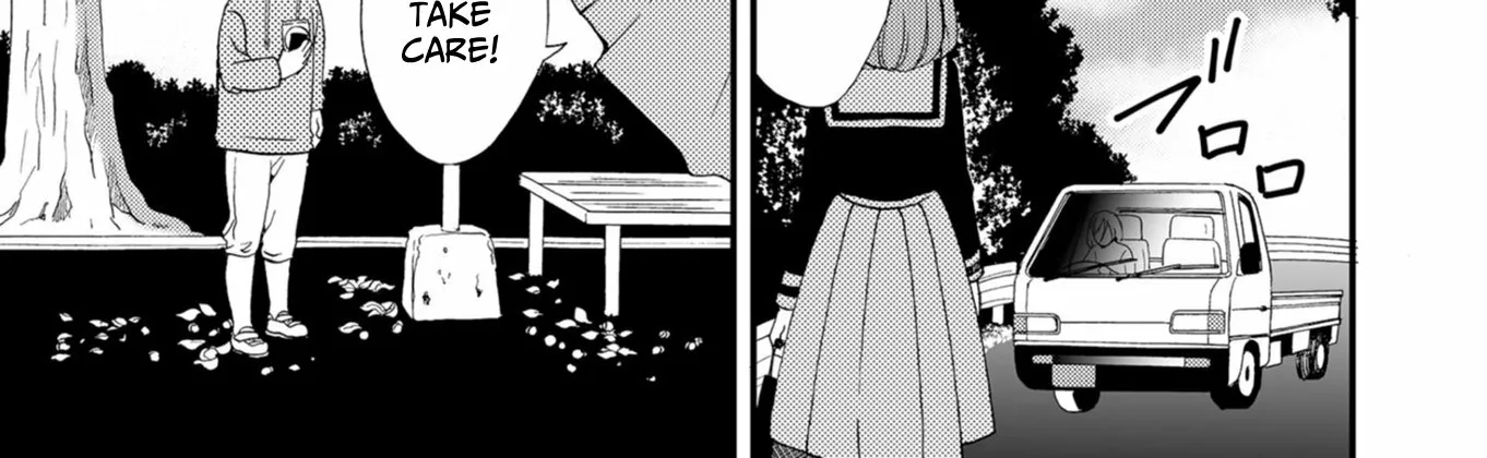 Read Ningyou Pass chapter 51 image 19 on Lezhin