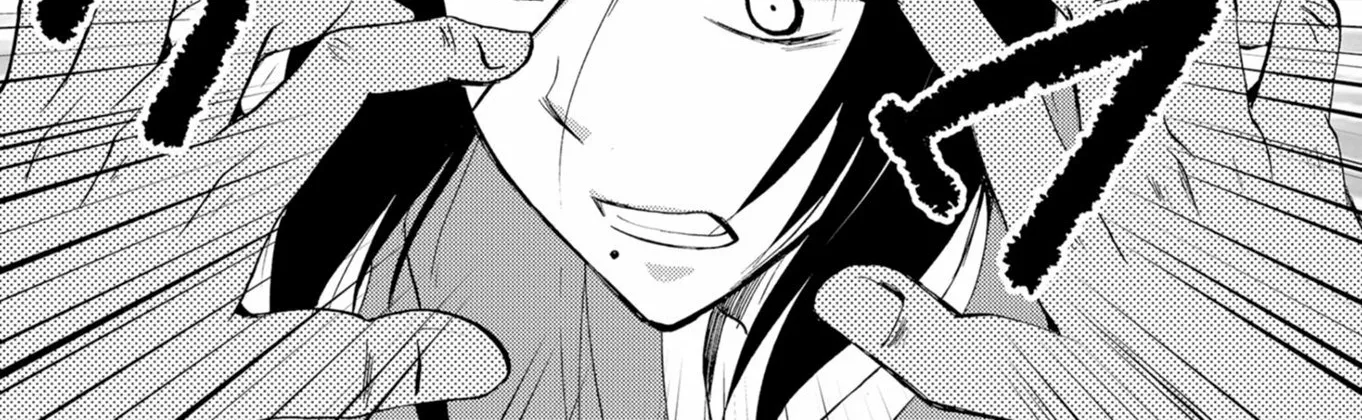 Read Ningyou Pass chapter 51 image 27 on Lezhin