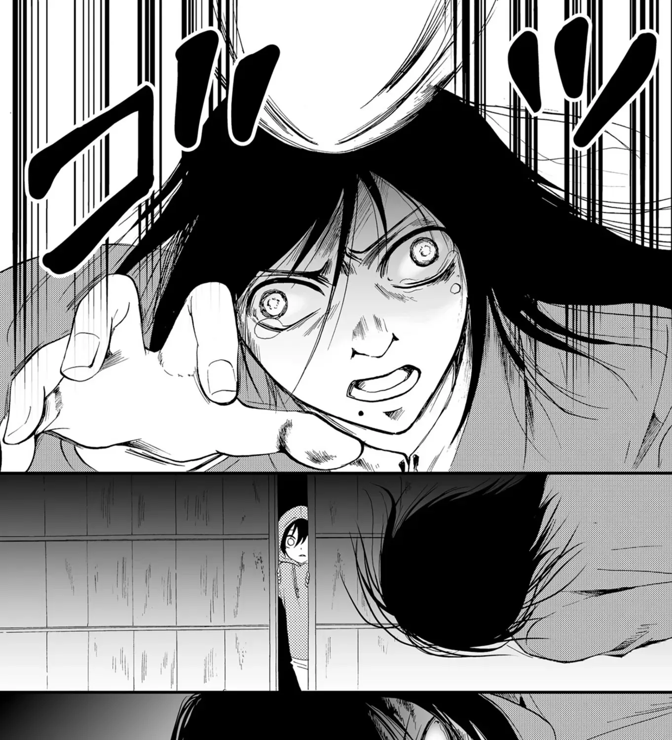 Read Ningyou Pass chapter 51 image 30 on Lezhin