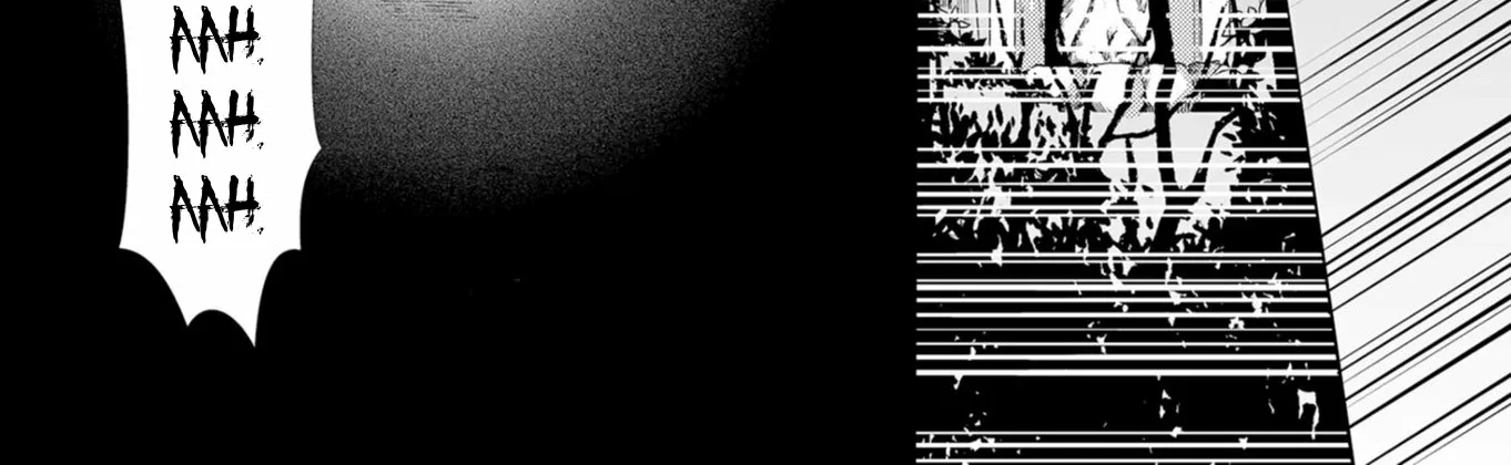 Read Ningyou Pass chapter 51 image 37 on Lezhin