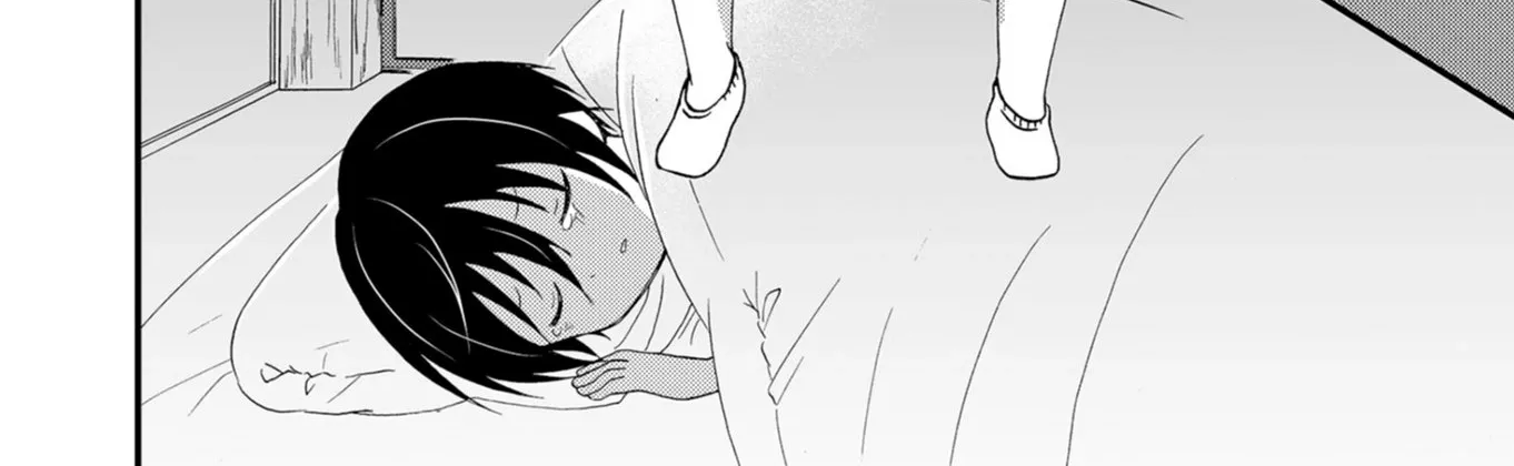 Read Ningyou Pass chapter 51 image 9 on Lezhin