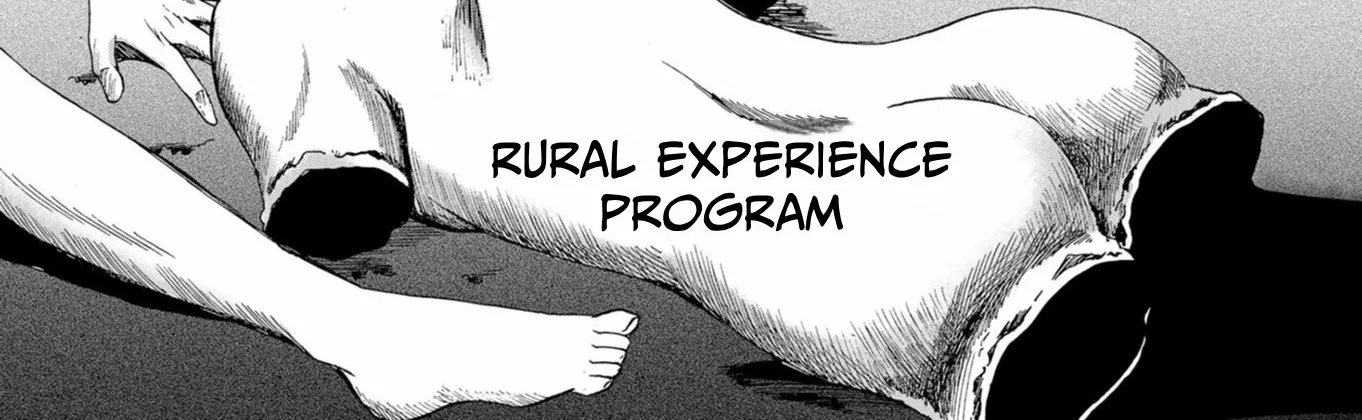 Read Ningyou Pass chapter 52 image 11 on Lezhin