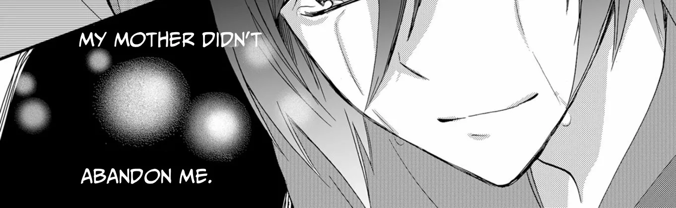Read Ningyou Pass chapter 52 image 21 on Lezhin