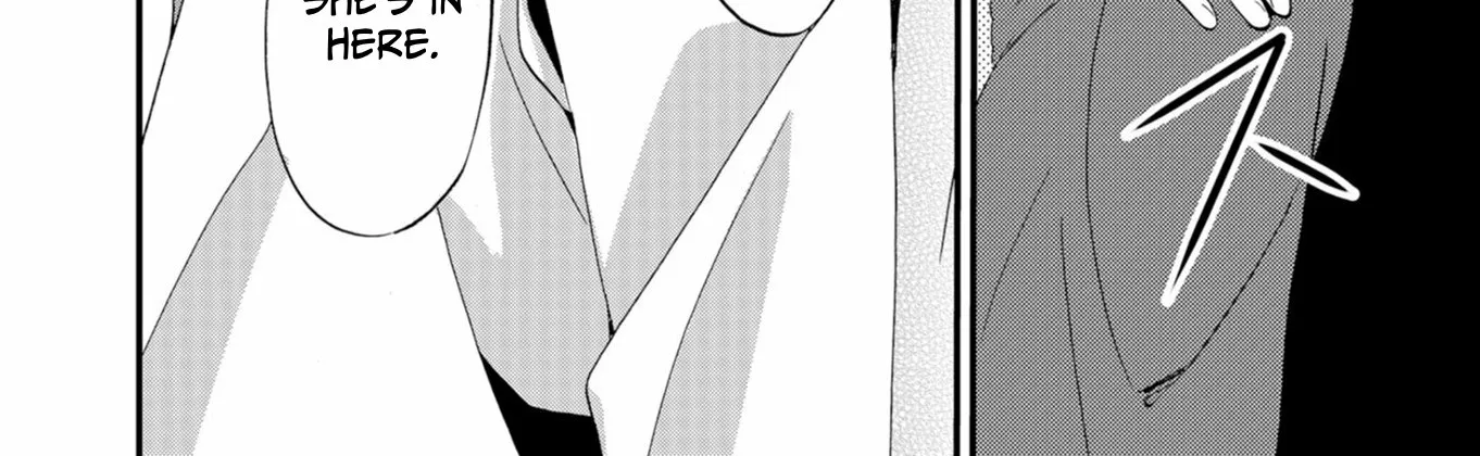 Read Ningyou Pass chapter 52 image 25 on Lezhin