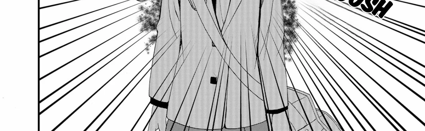 Read Ningyou Pass chapter 52 image 29 on Lezhin
