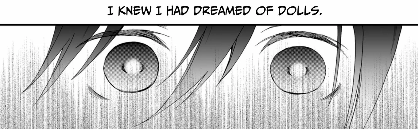 Read Ningyou Pass chapter 52 image 9 on Lezhin