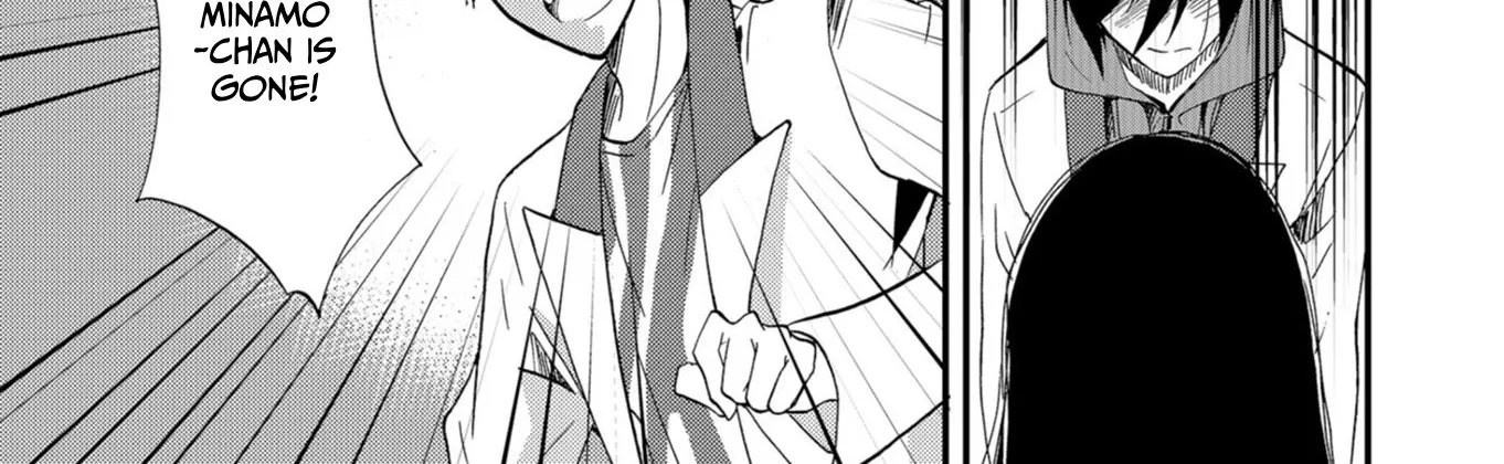 Read Ningyou Pass chapter 53 image 7 on Lezhin
