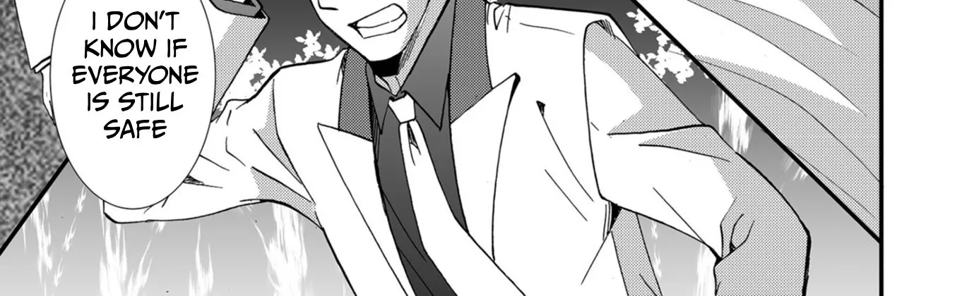 Read Ningyou Pass chapter 54 image 15 on Lezhin