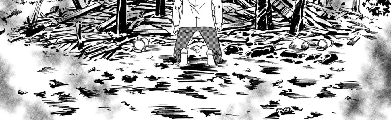 Read Ningyou Pass chapter 54 image 17 on Lezhin