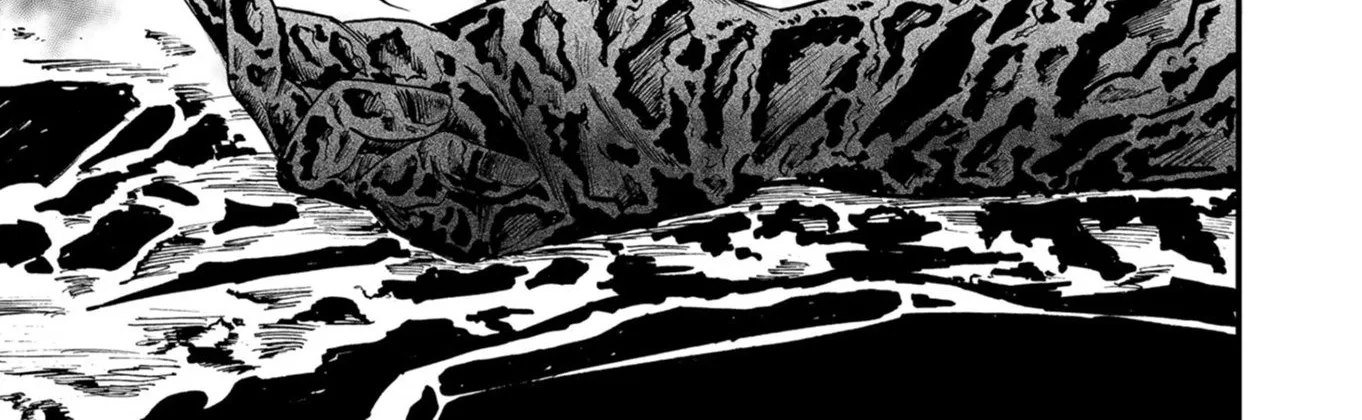 Read Ningyou Pass chapter 54 image 19 on Lezhin
