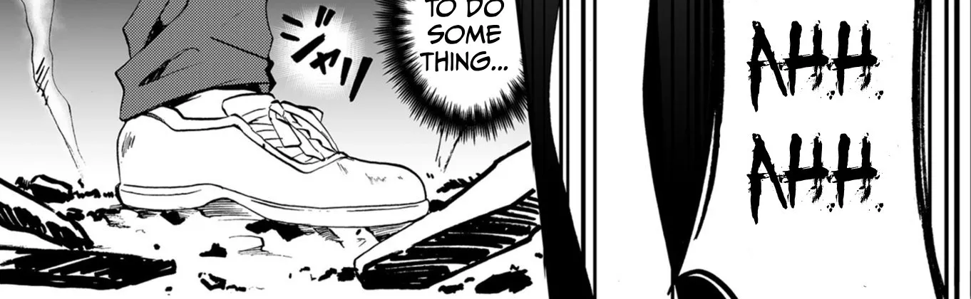 Read Ningyou Pass chapter 54 image 21 on Lezhin