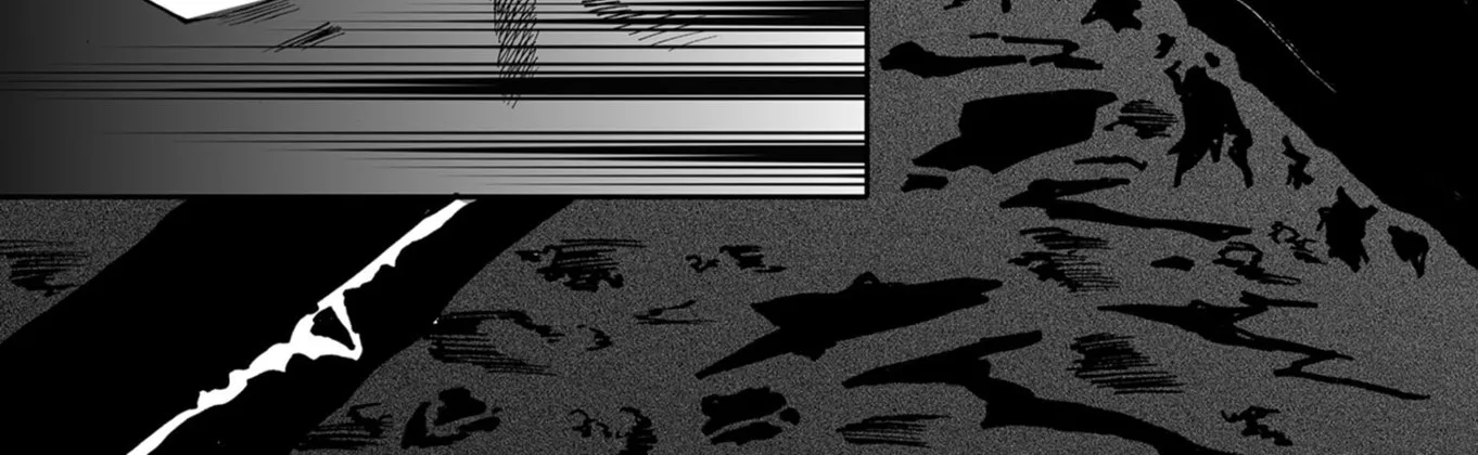 Read Ningyou Pass chapter 54 image 23 on Lezhin