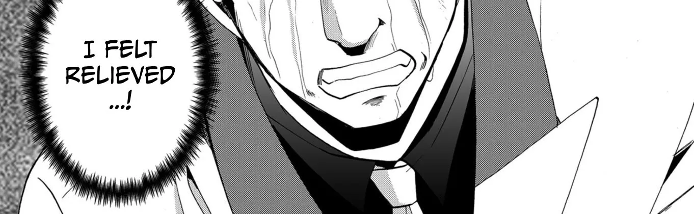 Read Ningyou Pass chapter 54 image 29 on Lezhin