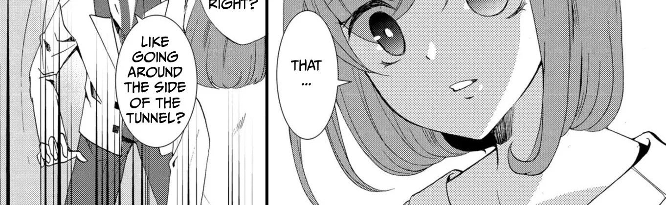 Read Ningyou Pass chapter 54 image 7 on Lezhin