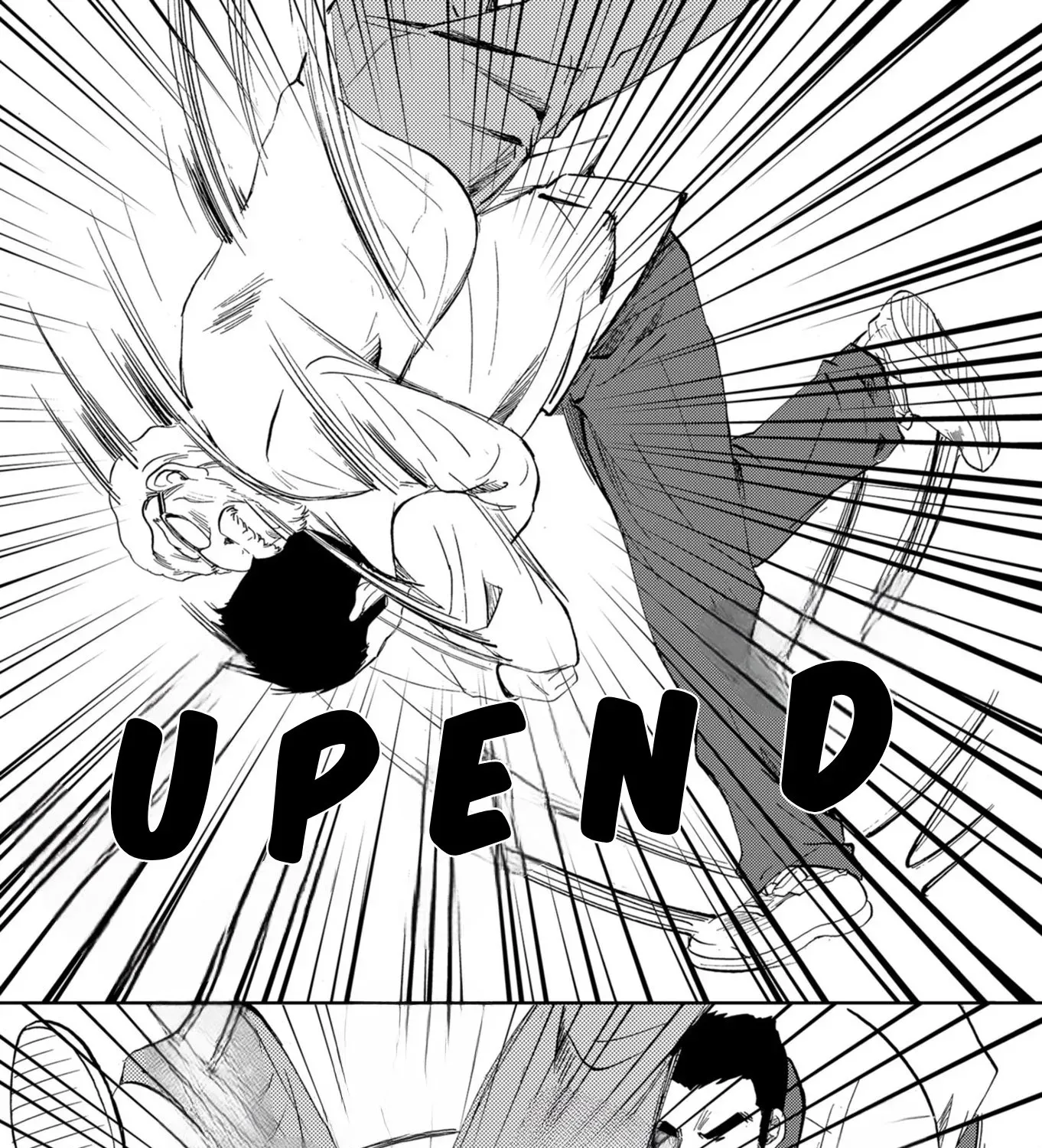Read Ningyou Pass chapter 55 image 10 on Lezhin