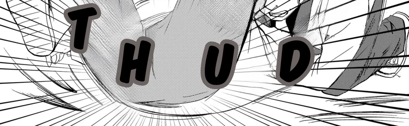 Read Ningyou Pass chapter 55 image 11 on Lezhin
