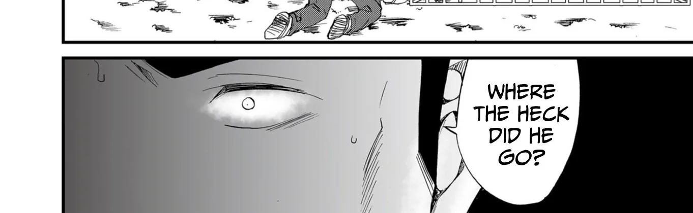 Read Ningyou Pass chapter 55 image 13 on Lezhin