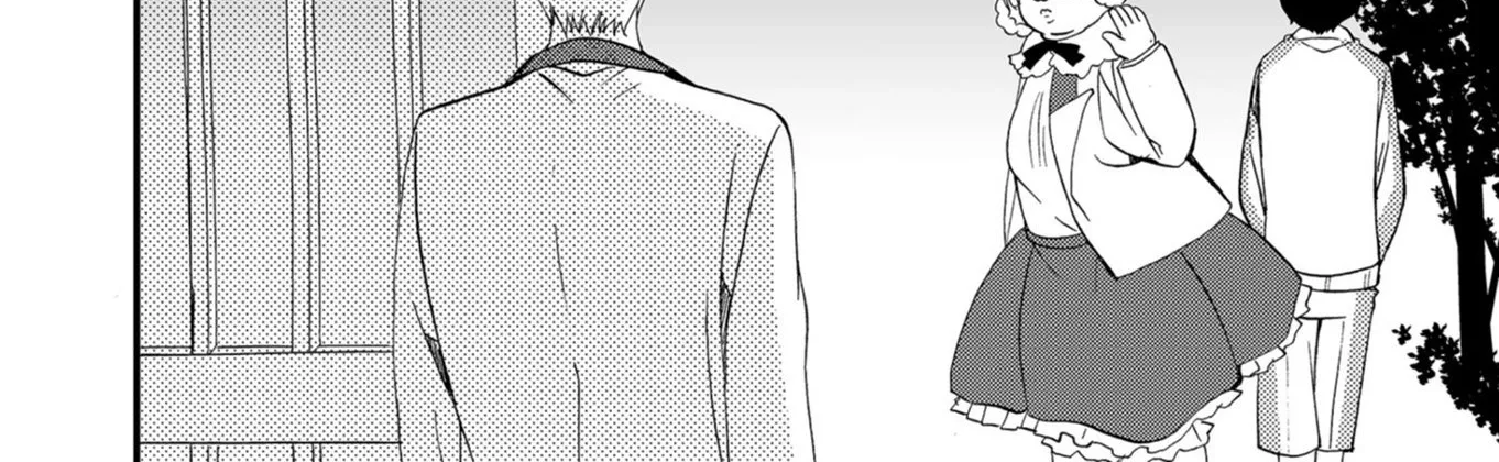 Read Ningyou Pass chapter 55 image 17 on Lezhin