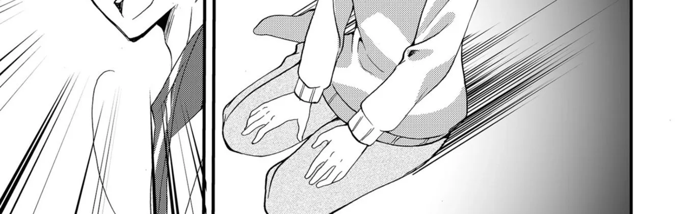 Read Ningyou Pass chapter 55 image 19 on Lezhin