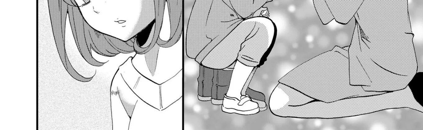 Read Ningyou Pass chapter 55 image 29 on Lezhin