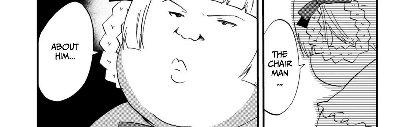 Read Ningyou Pass chapter 55 image 33 on Lezhin