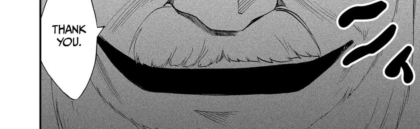 Read Ningyou Pass chapter 55 image 5 on Lezhin