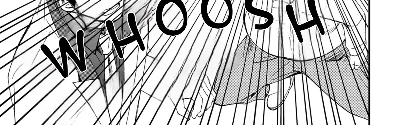 Read Ningyou Pass chapter 55 image 7 on Lezhin