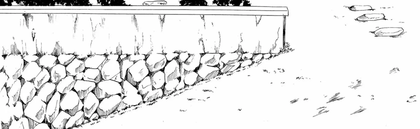 Read Ningyou Pass chapter 56 image 17 on Lezhin