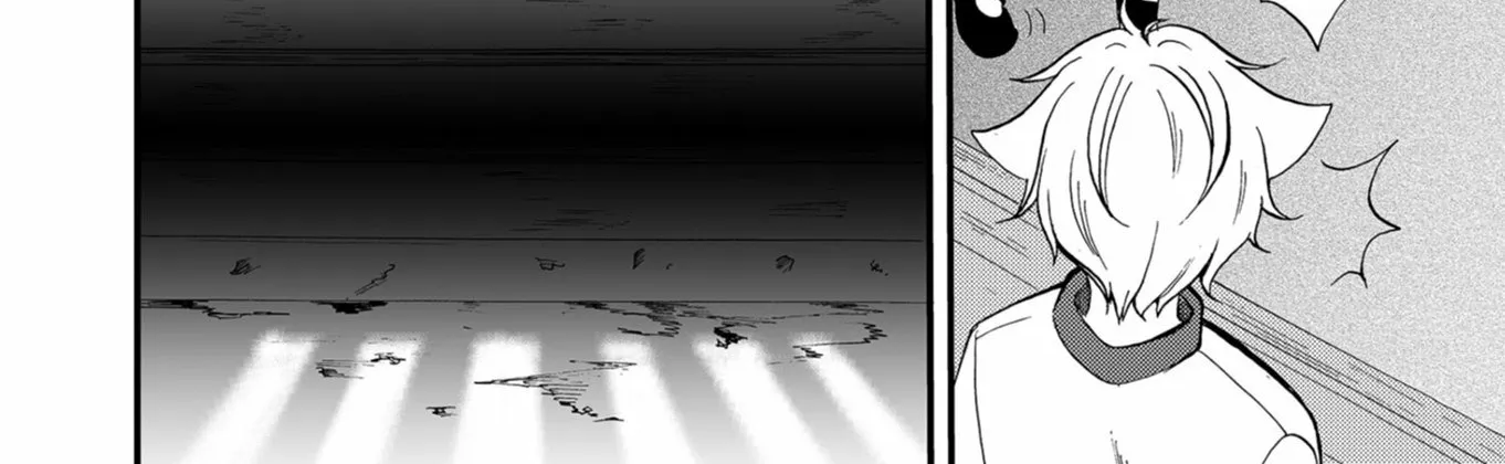 Read Ningyou Pass chapter 56 image 29 on Lezhin