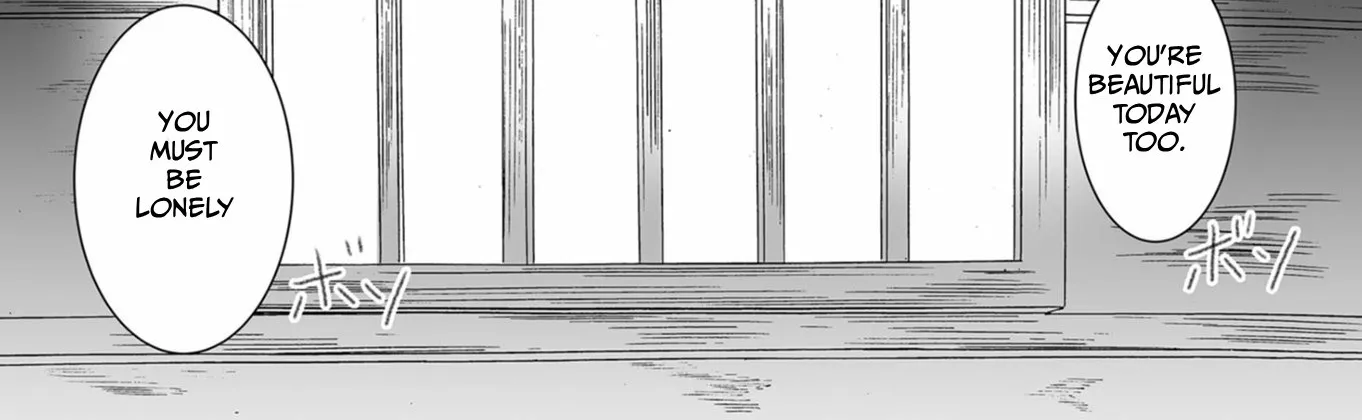 Read Ningyou Pass chapter 56 image 31 on Lezhin
