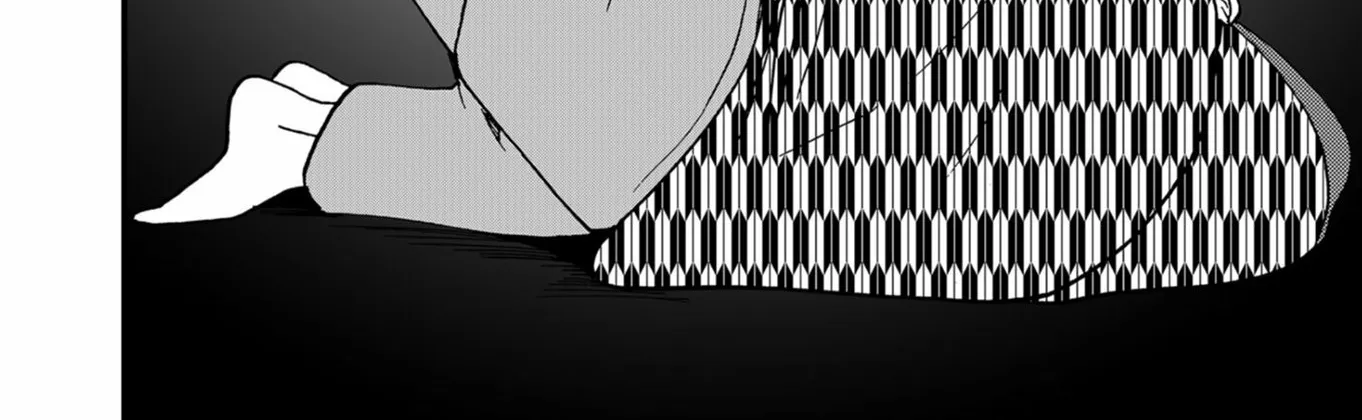 Read Ningyou Pass chapter 56 image 33 on Lezhin