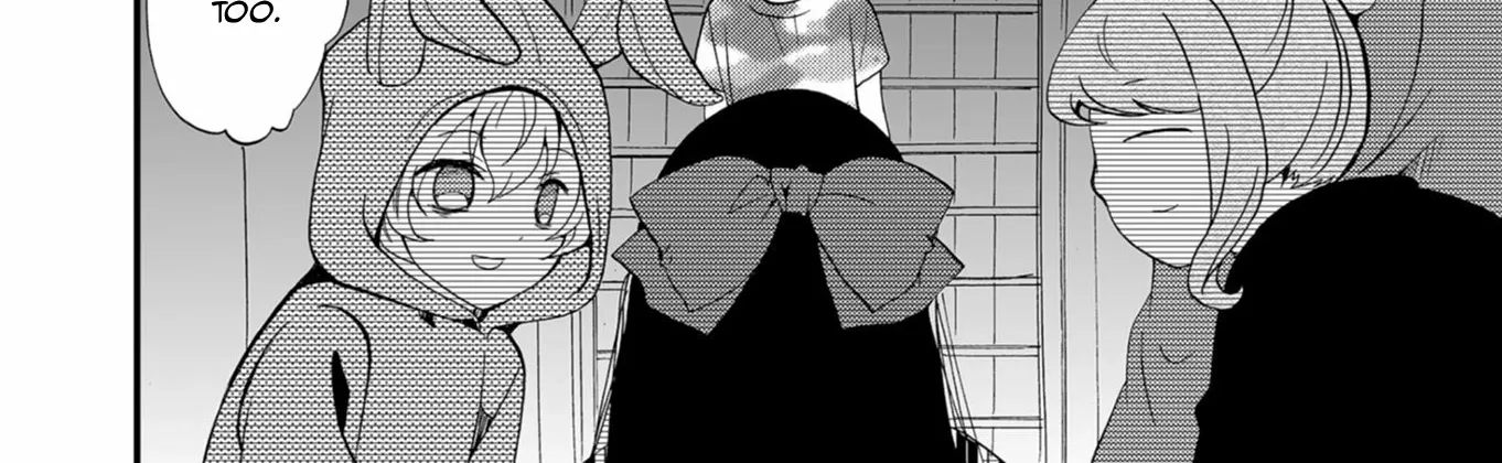Read Ningyou Pass chapter 57 image 29 on Lezhin
