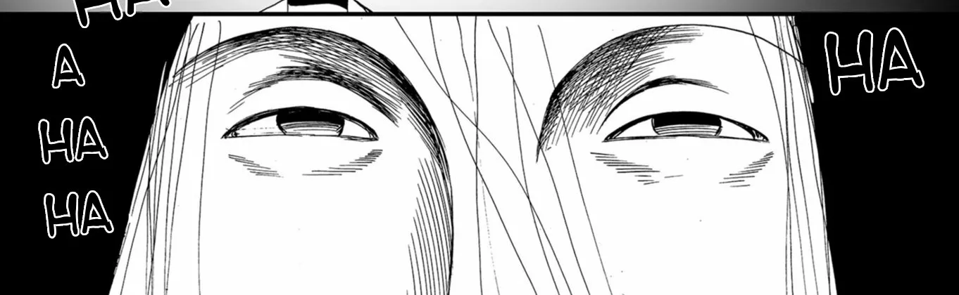Read Ningyou Pass chapter 57 image 31 on Lezhin
