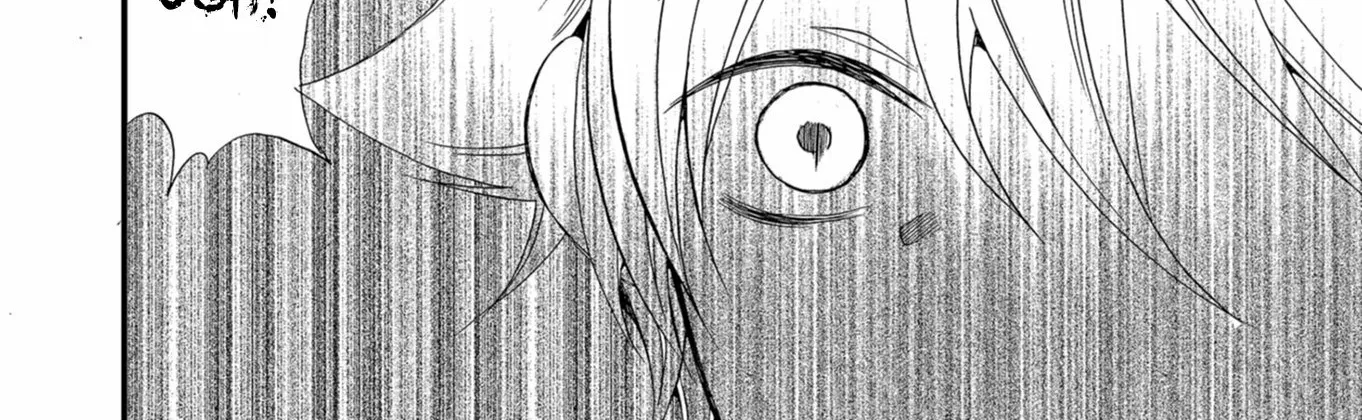 Read Ningyou Pass chapter 58 image 29 on Lezhin
