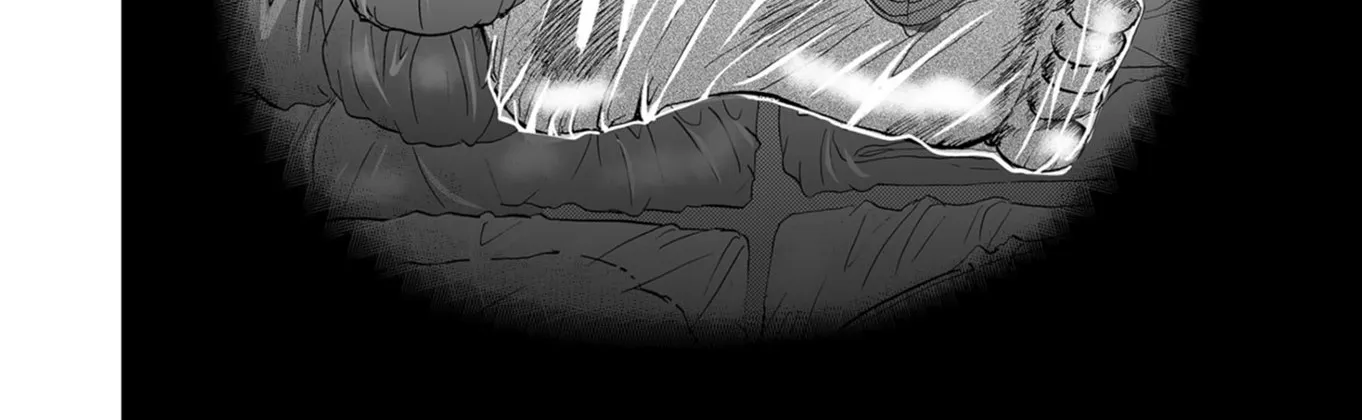 Read Ningyou Pass chapter 58 image 37 on Lezhin